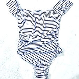 Bathing suit 🩱